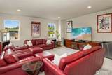 10116 135TH AVENUE - Photo 26