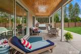10116 135TH AVENUE - Photo 27