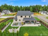 10116 135TH AVENUE - Photo 30