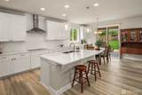 10116 135TH AVENUE - Photo 4
