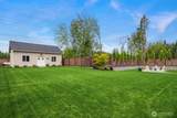 10116 135TH AVENUE - Photo 31