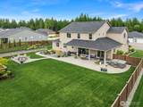 10116 135TH AVENUE - Photo 32