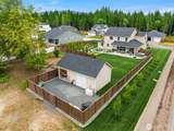 10116 135TH AVENUE - Photo 36