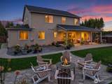 10116 135TH AVENUE - Photo 37