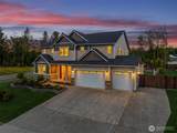 10116 135TH AVENUE - Photo 38