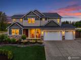 10116 135TH AVENUE - Photo 39