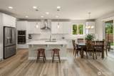 10116 135TH AVENUE - Photo 5