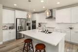 10116 135TH AVENUE - Photo 7