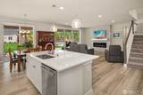 10116 135TH AVENUE - Photo 8