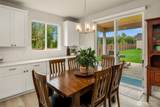 10116 135TH AVENUE - Photo 9