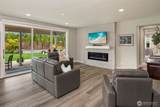 10116 135TH AVENUE - Photo 10