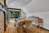 35425 34th Avenue - Photo 11