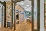 35425 34th Avenue - Photo 12