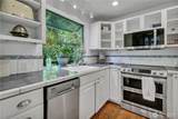 35425 34th Avenue - Photo 13
