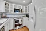35425 34th Avenue - Photo 14