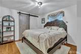 35425 34th Avenue - Photo 15