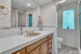 35425 34th Avenue - Photo 16
