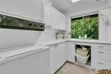 35425 34th Avenue - Photo 17