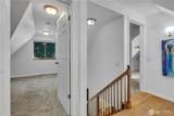 35425 34th Avenue - Photo 18