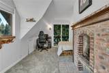 35425 34th Avenue - Photo 19