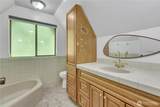 35425 34th Avenue - Photo 21
