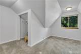 35425 34th Avenue - Photo 22