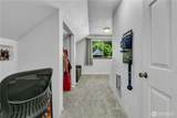 35425 34th Avenue - Photo 23