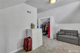 35425 34th Avenue - Photo 24