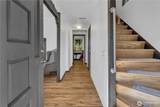 35425 34th Avenue - Photo 25