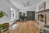35425 34th Avenue - Photo 26