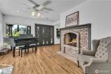 35425 34th Avenue - Photo 27