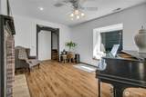 35425 34th Avenue - Photo 28