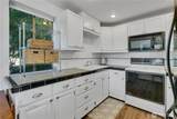 35425 34th Avenue - Photo 29