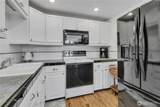 35425 34th Avenue - Photo 30