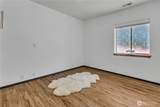 35425 34th Avenue - Photo 32