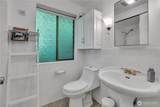 35425 34th Avenue - Photo 33
