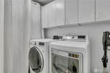 35425 34th Avenue - Photo 34