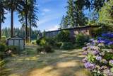 35425 34th Avenue - Photo 35