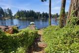 35425 34th Avenue - Photo 36