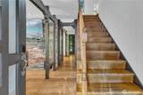 35425 34th Avenue - Photo 6