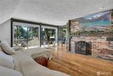 35425 34th Avenue - Photo 7