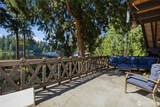 35425 34th Avenue - Photo 8