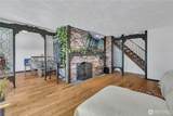 35425 34th Avenue - Photo 9