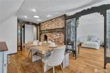 35425 34th Avenue - Photo 10