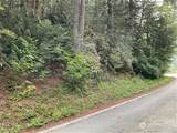 87442 Old Cascade Highway - Photo 1