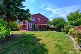 204 Capstan Court - Photo 1