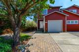 204 Capstan Court - Photo 2