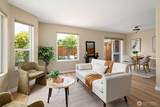 204 Capstan Court - Photo 11