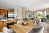 204 Capstan Court - Photo 12