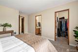 204 Capstan Court - Photo 14
